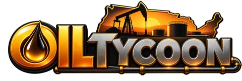 Oil Tycoon